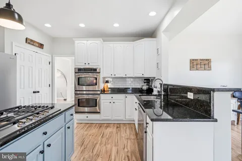 $750,000 | 207 Dillons Lane, Mullica Hill, NJ 08062