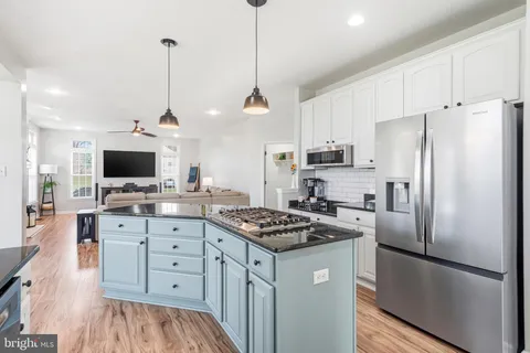 $750,000 | 207 Dillons Lane, Mullica Hill, NJ 08062