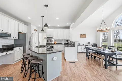 $750,000 | 207 Dillons Lane, Mullica Hill, NJ 08062