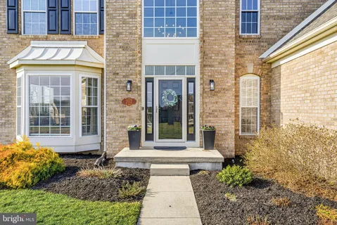 $750,000 | 207 Dillons Lane, Mullica Hill, NJ 08062