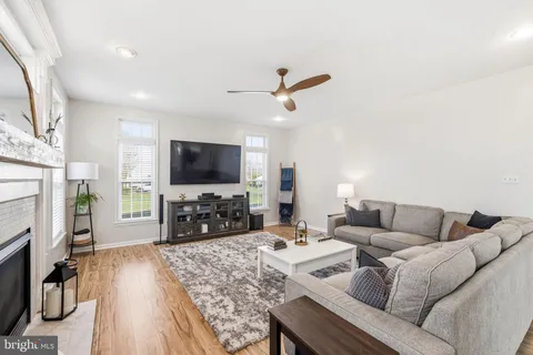 $750,000 | 207 Dillons Lane, Mullica Hill, NJ 08062