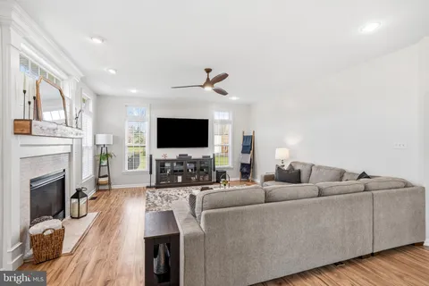 $750,000 | 207 Dillons Lane, Mullica Hill, NJ 08062