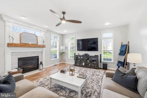 $750,000 | 207 Dillons Lane, Mullica Hill, NJ 08062