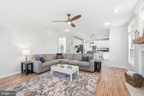 $750,000 | 207 Dillons Lane, Mullica Hill, NJ 08062