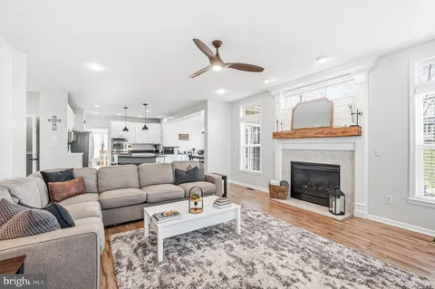 $750,000 | 207 Dillons Lane, Mullica Hill, NJ 08062