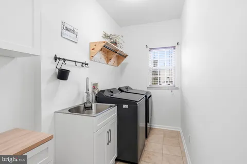 $750,000 | 207 Dillons Lane, Mullica Hill, NJ 08062