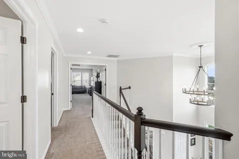 $750,000 | 207 Dillons Lane, Mullica Hill, NJ 08062