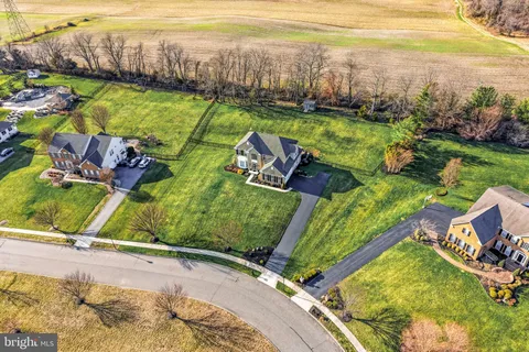$750,000 | 207 Dillons Lane, Mullica Hill, NJ 08062