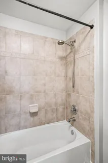 $750,000 | 207 Dillons Lane, Mullica Hill, NJ 08062