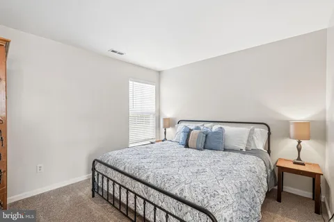 $750,000 | 207 Dillons Lane, Mullica Hill, NJ 08062