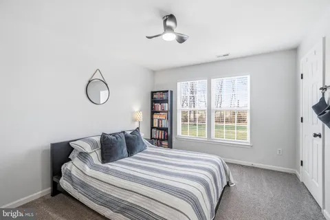 $750,000 | 207 Dillons Lane, Mullica Hill, NJ 08062