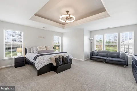 $750,000 | 207 Dillons Lane, Mullica Hill, NJ 08062