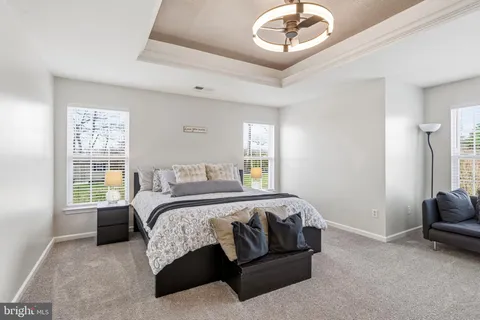 $750,000 | 207 Dillons Lane, Mullica Hill, NJ 08062