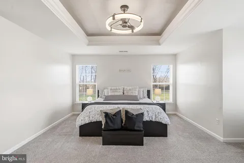 $750,000 | 207 Dillons Lane, Mullica Hill, NJ 08062