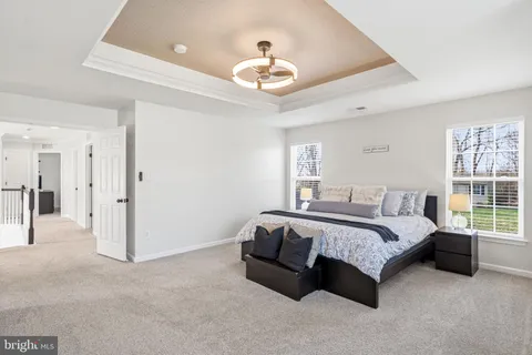 $750,000 | 207 Dillons Lane, Mullica Hill, NJ 08062