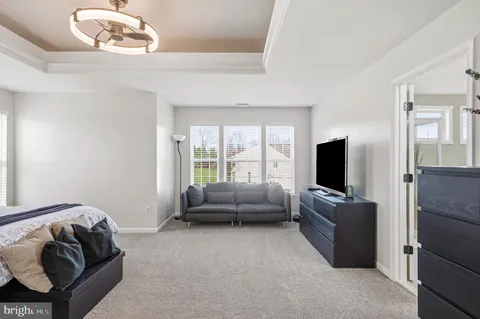 $750,000 | 207 Dillons Lane, Mullica Hill, NJ 08062