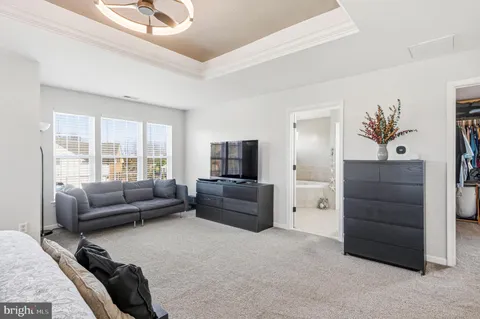 $750,000 | 207 Dillons Lane, Mullica Hill, NJ 08062