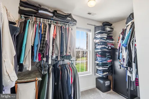 $750,000 | 207 Dillons Lane, Mullica Hill, NJ 08062