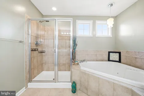 $750,000 | 207 Dillons Lane, Mullica Hill, NJ 08062