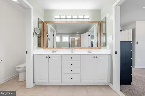 $750,000 | 207 Dillons Lane, Mullica Hill, NJ 08062