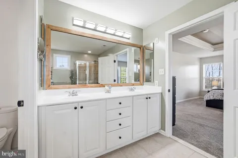 $750,000 | 207 Dillons Lane, Mullica Hill, NJ 08062