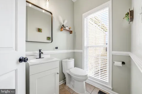 $750,000 | 207 Dillons Lane, Mullica Hill, NJ 08062