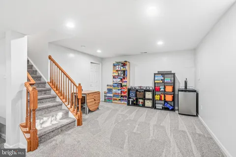 $750,000 | 207 Dillons Lane, Mullica Hill, NJ 08062