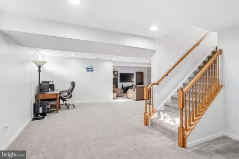 $750,000 | 207 Dillons Lane, Mullica Hill, NJ 08062