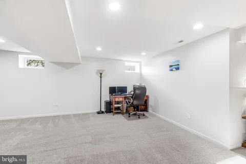 $750,000 | 207 Dillons Lane, Mullica Hill, NJ 08062