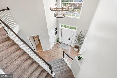 $750,000 | 207 Dillons Lane, Mullica Hill, NJ 08062