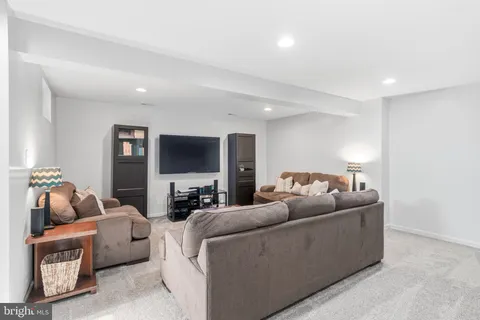 $750,000 | 207 Dillons Lane, Mullica Hill, NJ 08062