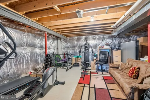 $750,000 | 207 Dillons Lane, Mullica Hill, NJ 08062