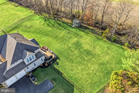 $750,000 | 207 Dillons Lane, Mullica Hill, NJ 08062