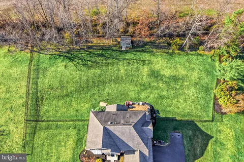 $750,000 | 207 Dillons Lane, Mullica Hill, NJ 08062