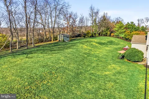 $750,000 | 207 Dillons Lane, Mullica Hill, NJ 08062