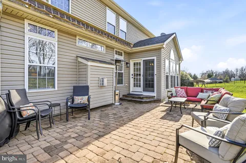 $750,000 | 207 Dillons Lane, Mullica Hill, NJ 08062