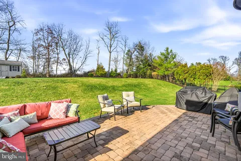 $750,000 | 207 Dillons Lane, Mullica Hill, NJ 08062