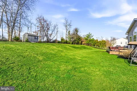 $750,000 | 207 Dillons Lane, Mullica Hill, NJ 08062