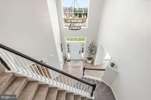 $750,000 | 207 Dillons Lane, Mullica Hill, NJ 08062