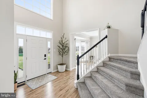 $750,000 | 207 Dillons Lane, Mullica Hill, NJ 08062