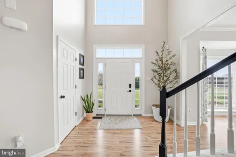 $750,000 | 207 Dillons Lane, Mullica Hill, NJ 08062