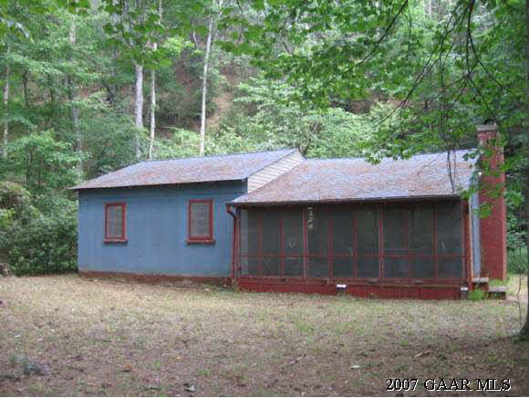 626 West Augusta Road West Augusta, VA 24485 - Photo 1 of 9 Gallery Image 1