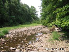 626 West Augusta Road West Augusta, VA 24485 - Photo 3 of 9 Gallery Image 3