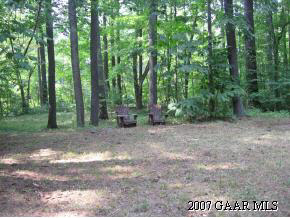 626 West Augusta Road West Augusta, VA 24485 - Photo 4 of 9 Gallery Image 4
