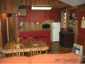 626 West Augusta Road West Augusta, VA 24485 - Photo 8 of 9 Gallery Image 8