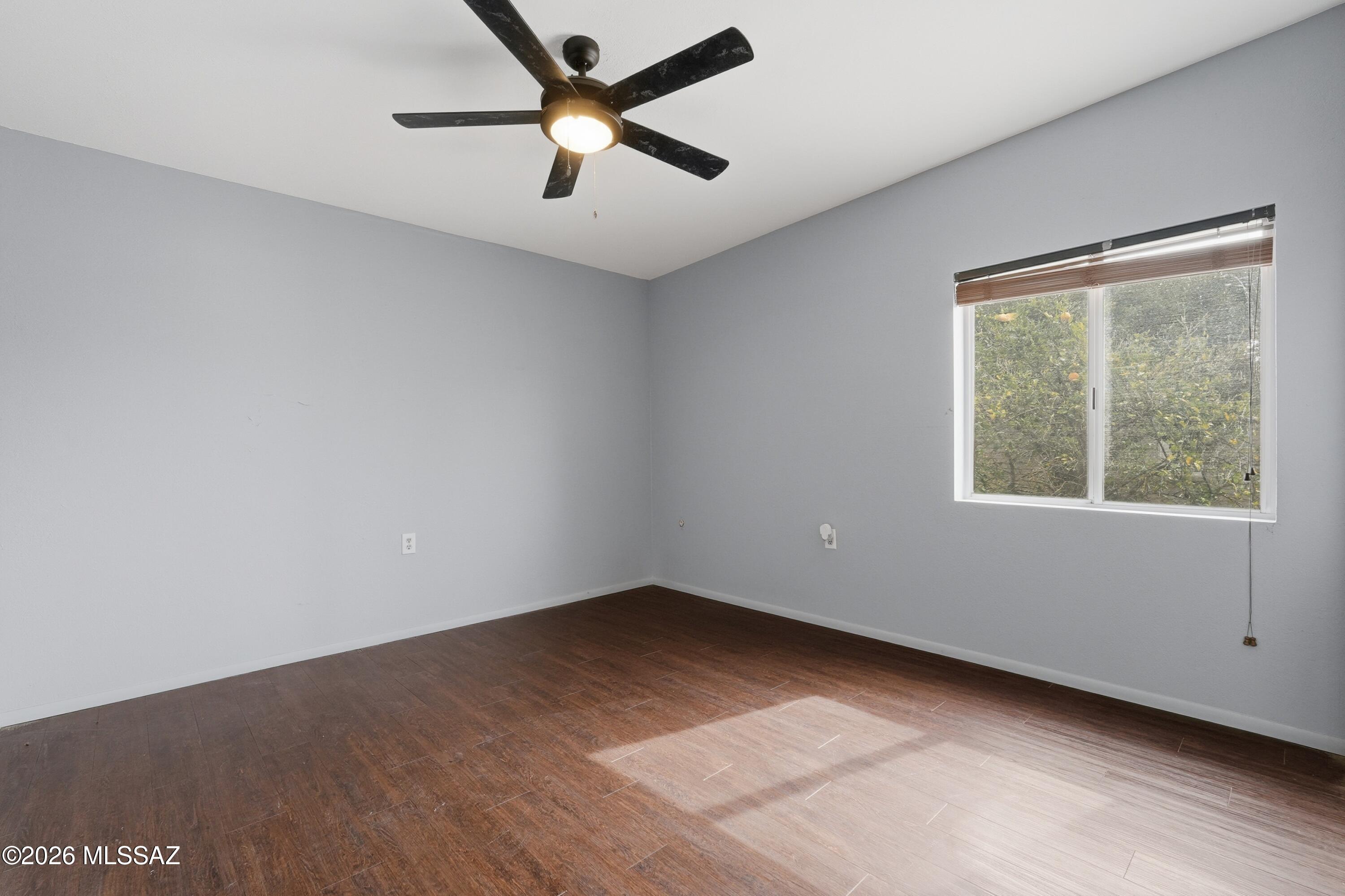 321 West Rio-Santa Cruz Green Valley, AZ 85614 - Photo 17 of 31
