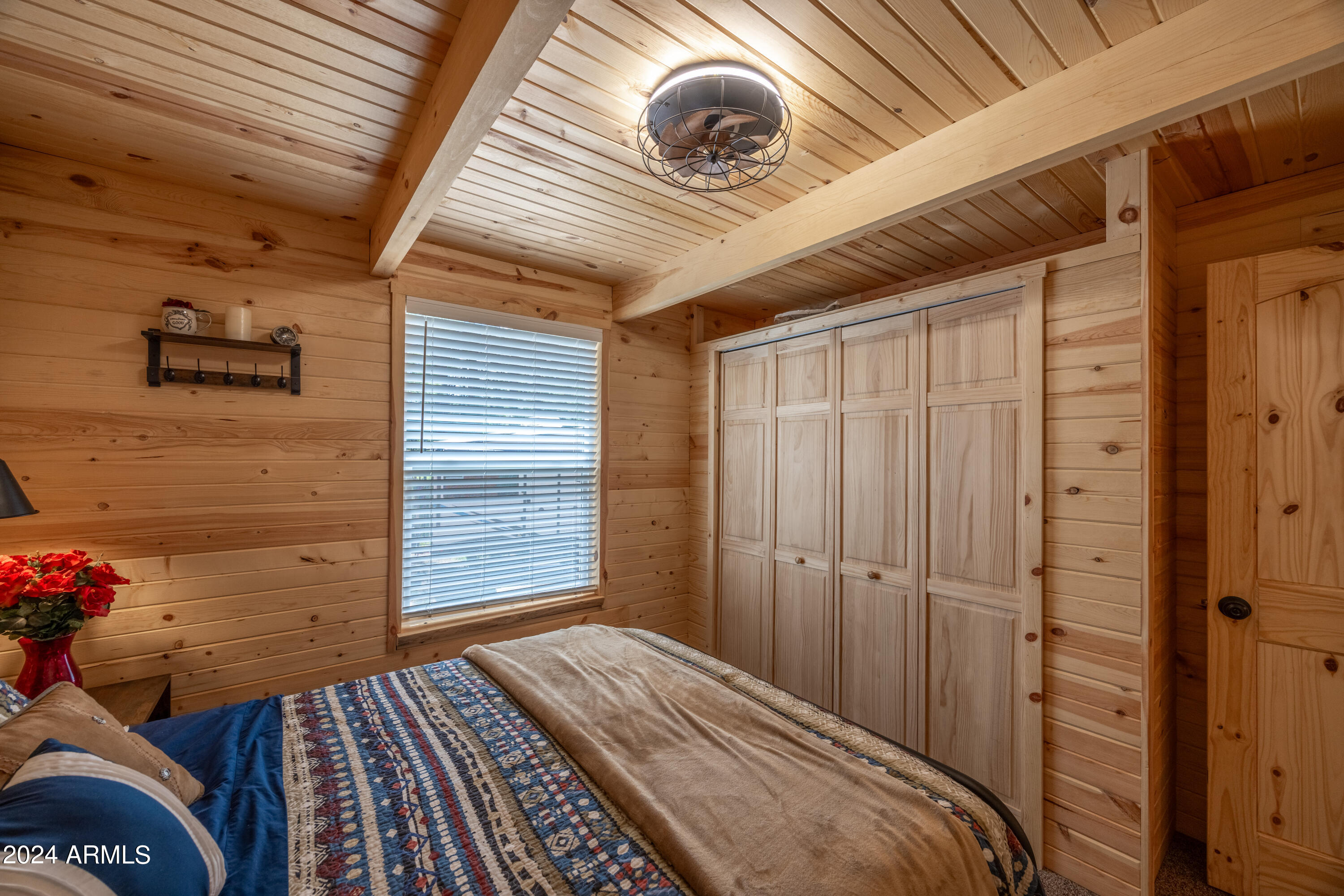 1225 Highway Loop Forest Lakes, AZ 85931 - Photo 21 of 45