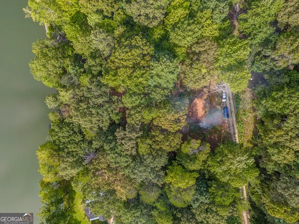 $55,000 | 474 White Pine Circle, Demorest, GA 30535