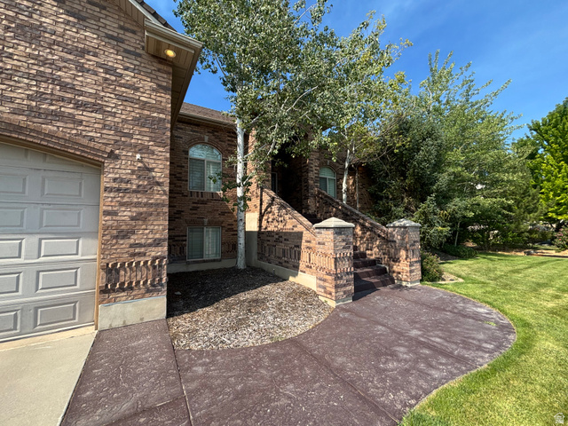 5020 Haven Road West Haven, UT 84401 - Photo 4 of 40