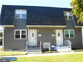 123-125 Reeger Avenue Hamilton, NJ 08610 - Photo 1 of 8 Gallery Image 1